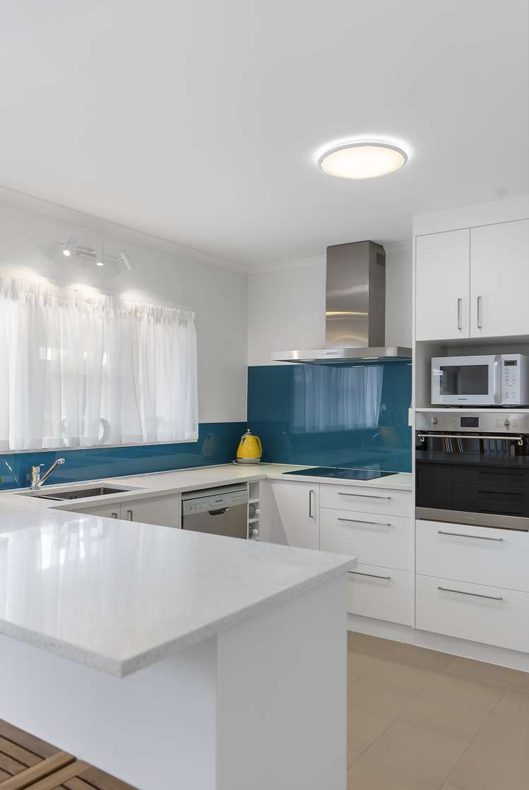 28 Willis Road Papakura_33