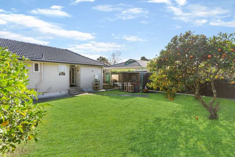 3 Mack Place Red Hill_16