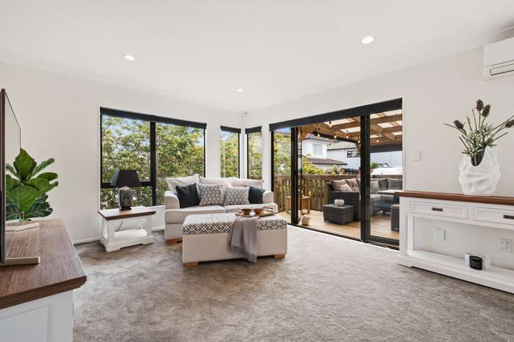 1 Jaedee Court Howick_8