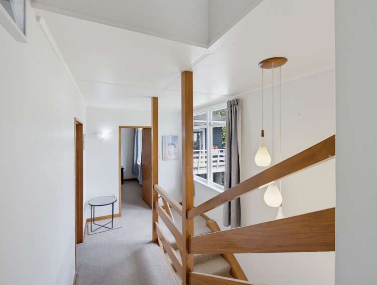 27A Virginia Road Saint Johns Hill_18