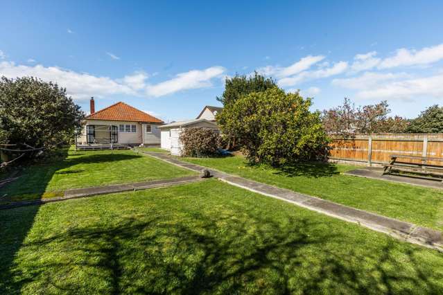 49 Bedford Road Marewa_1