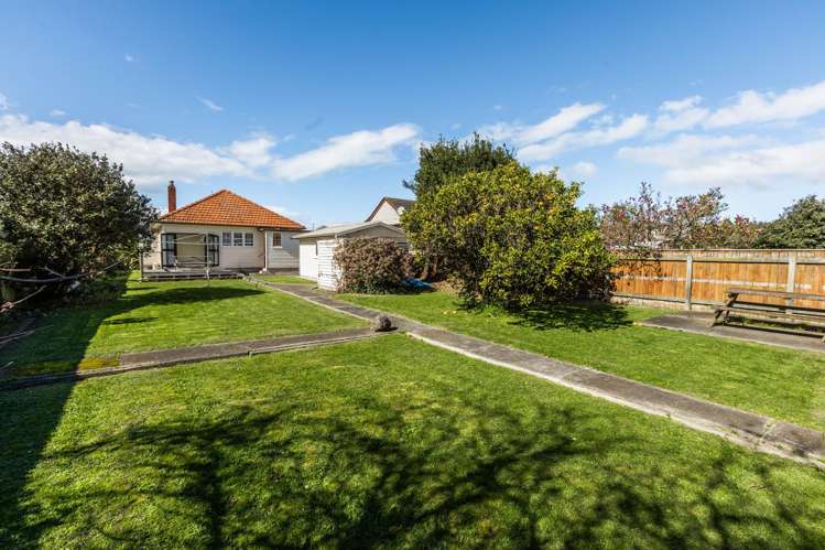 49 Bedford Road Marewa_1