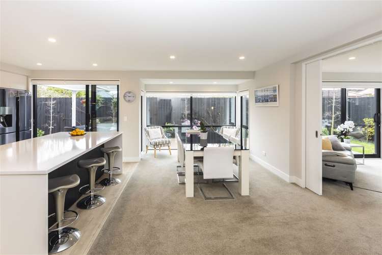 14 Wychbury Street Spreydon_6