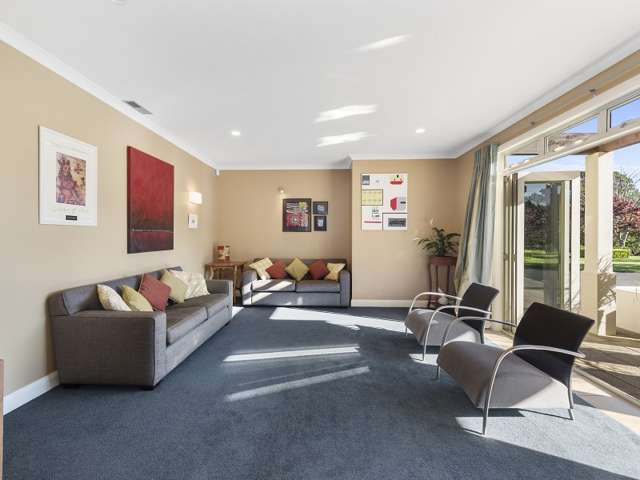 19 Te Awa Lane Tamahere_3