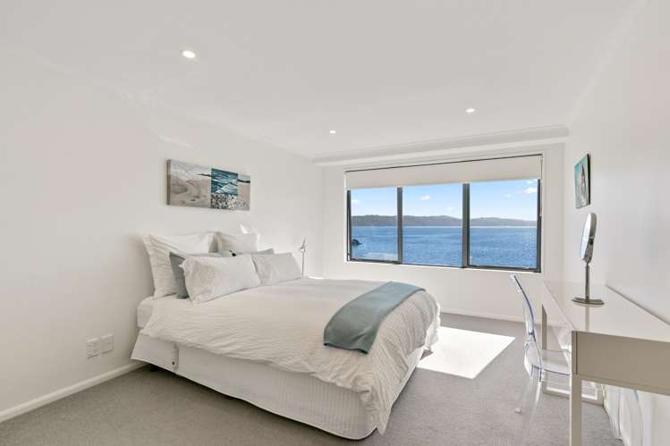 3/148 Evans Bay Parade Roseneath_13