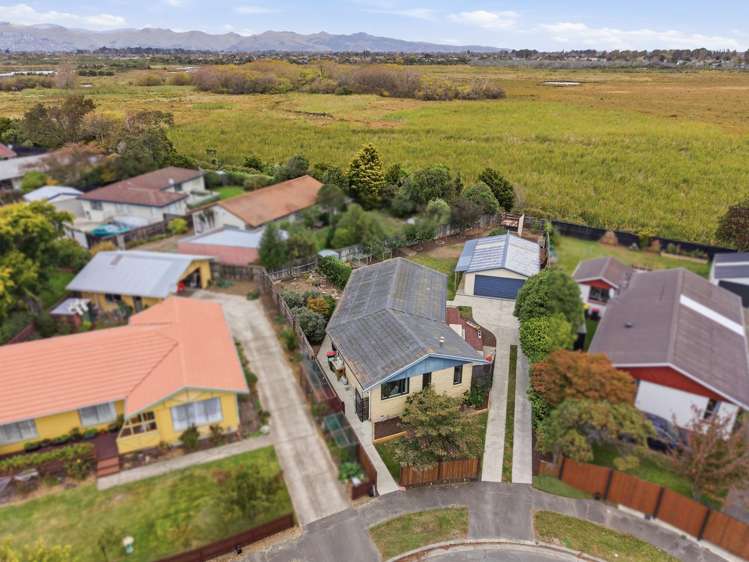 19 Daytona Place Parklands_20