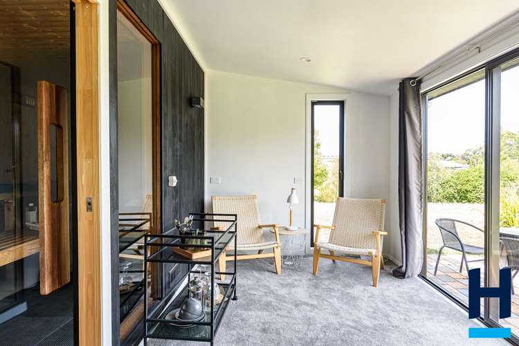 6 Brooks View Heights Tasman_20