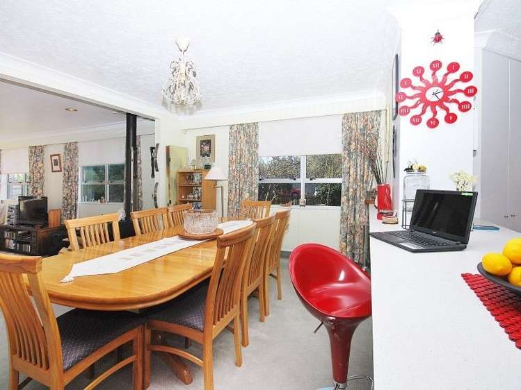 18 Moore Crescent Carterton_5