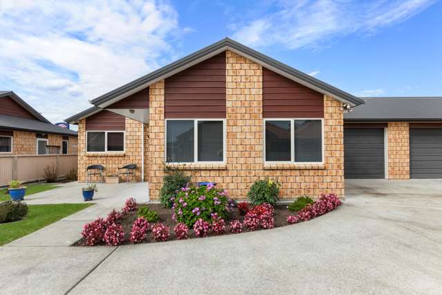 95b Studholme Street Morrinsville_3