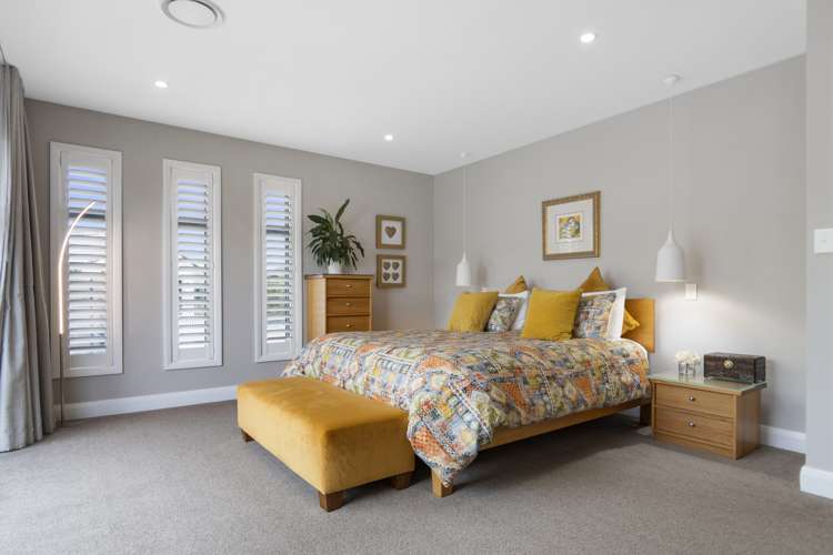 44 Holyoake Terrace Omokoroa_14