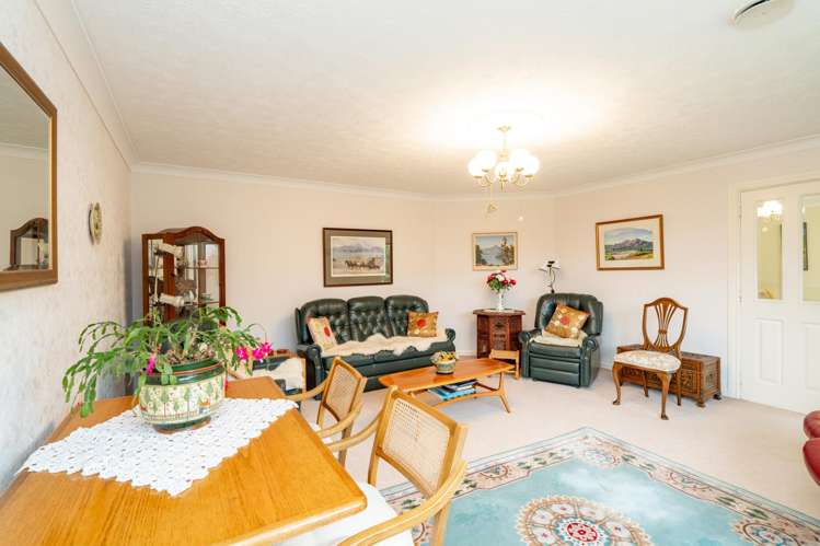 28 Craig Street Waikiwi_8
