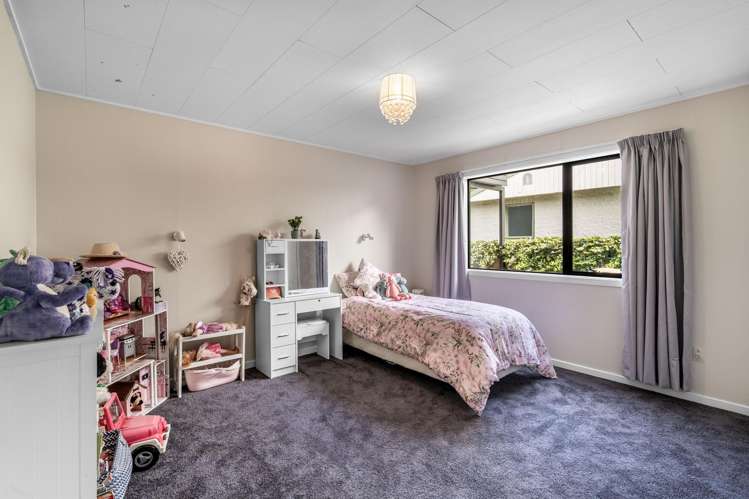 34 Cruickshank Crescent Rosedale_11