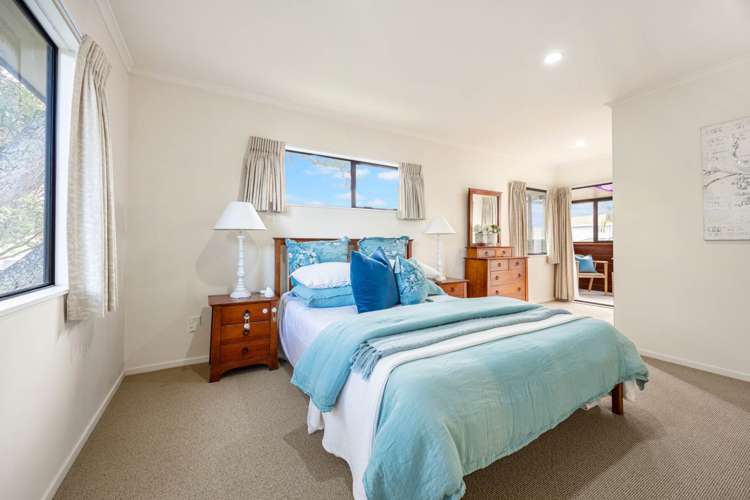 89a Wheturangi Road Greenlane_10