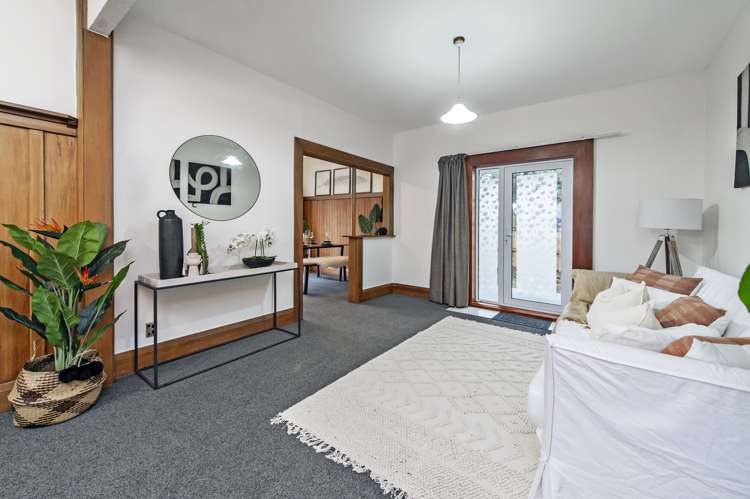 106a Main Street Oxford_14