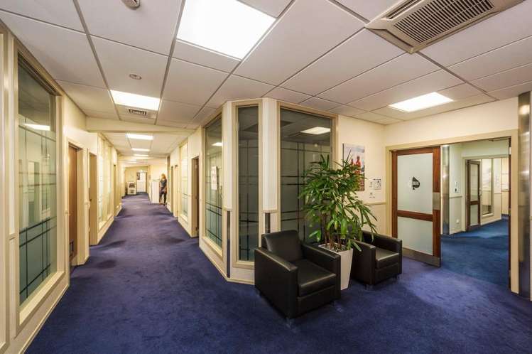 38 Norrie Road Drury_8