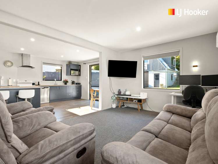 15 Shipka Street Abbotsford_5