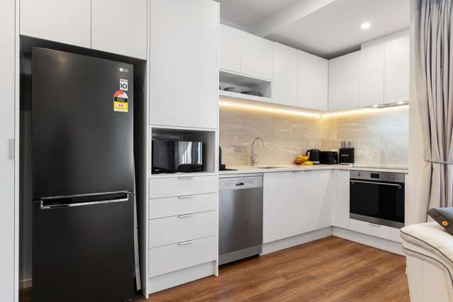 214/1817a Great North Road Avondale_3