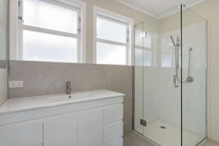 30a Tramway Road Beach Haven_11