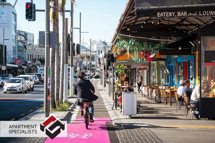 40 Boardman Lane Auckland Central_19