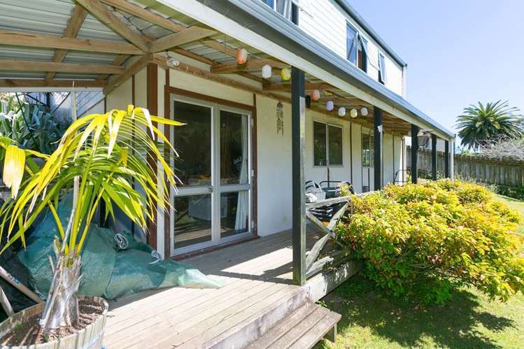 14 Antonia Place Bell Block_6