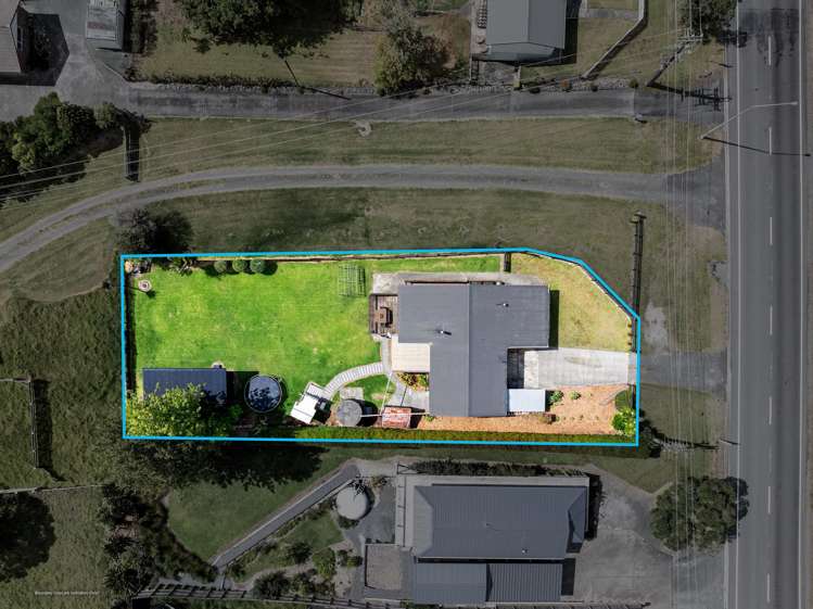 182 Port Albert Road Wellsford_22