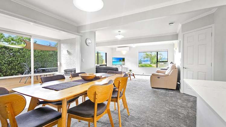 8 Raukura Place Koutu_7