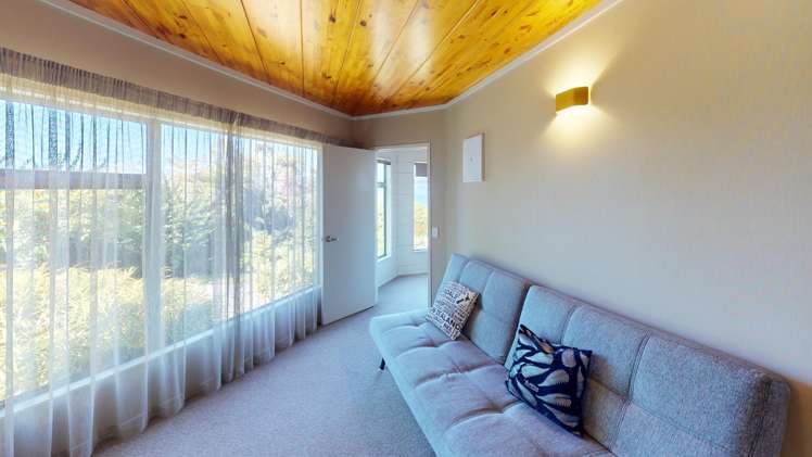 199a Kawaha Point Road Kawaha Point_12