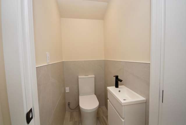 51C Blakeborough Drive Forrest Hill_4