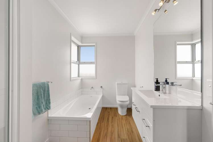 3 Domett Street Westport_11