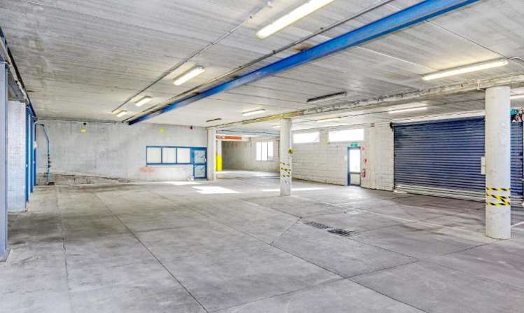 37-41 Poland Road Wairau Valley_6