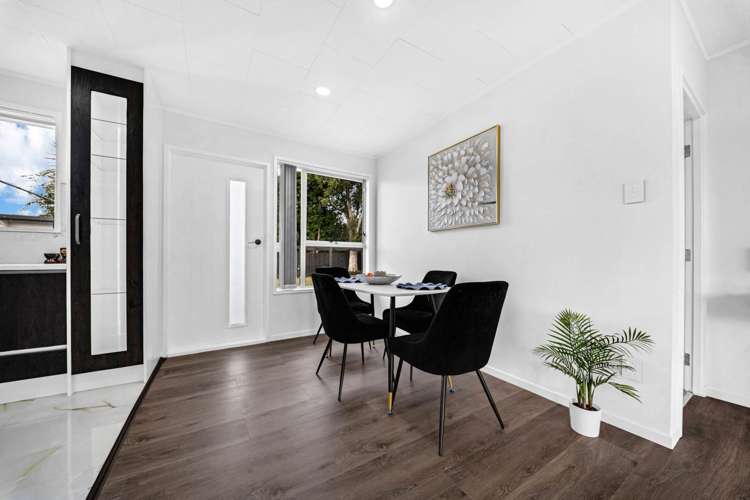 38 Hope Farm Avenue Pakuranga Heights_10