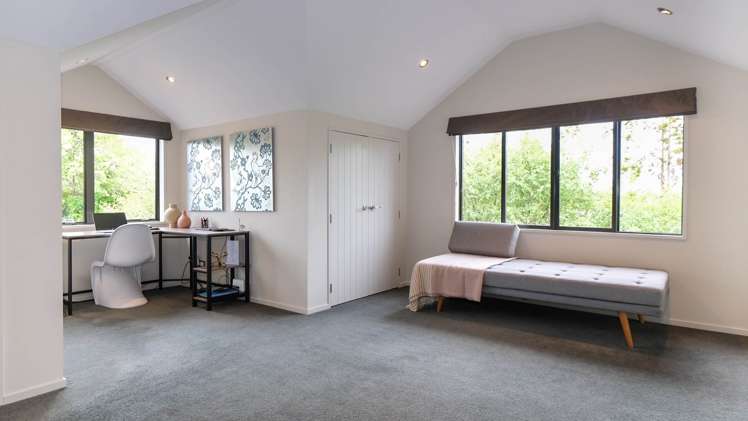 133 Green Road Dairy Flat_13