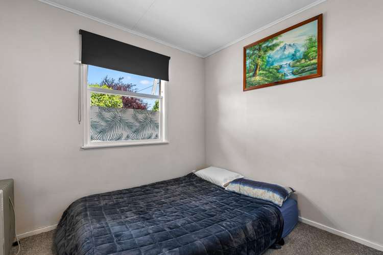 34 Mount View Drive Mangakakahi_9