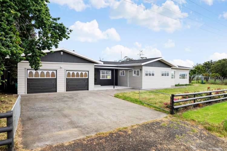 21 Frost Road Onewhero_1