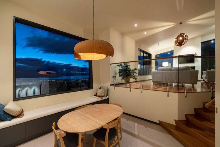 31 Citrus Lane Enner Glynn_6