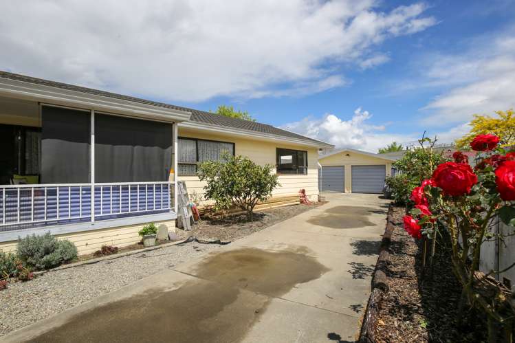 23 Martin Avenue Wakefield_15