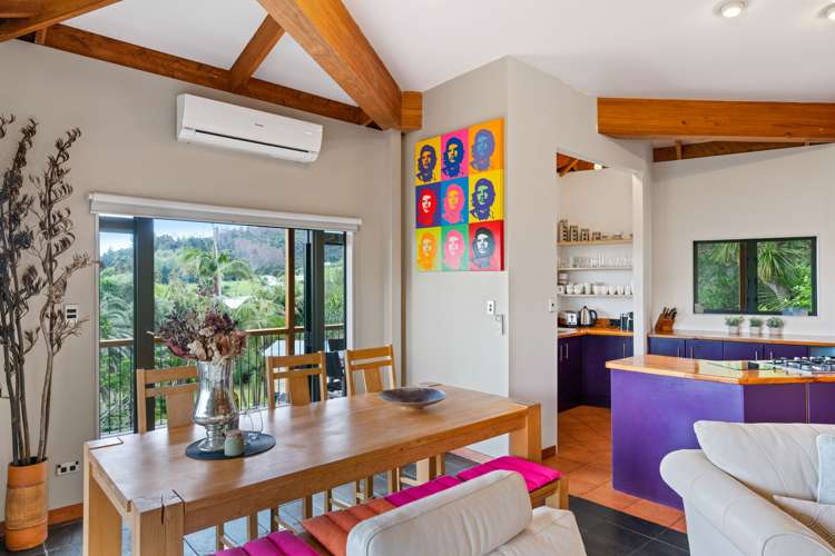 2075 Whangarei Heads Road Whangarei Heads_5