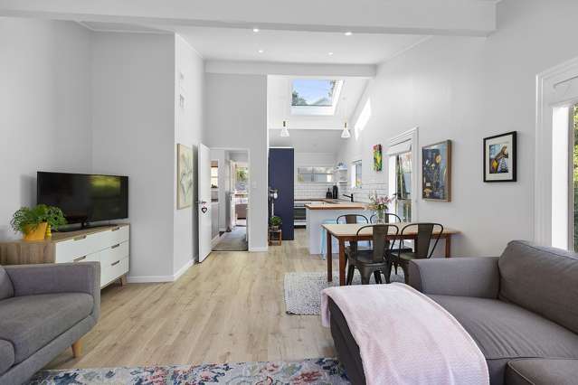 11a Totara Road Miramar_3