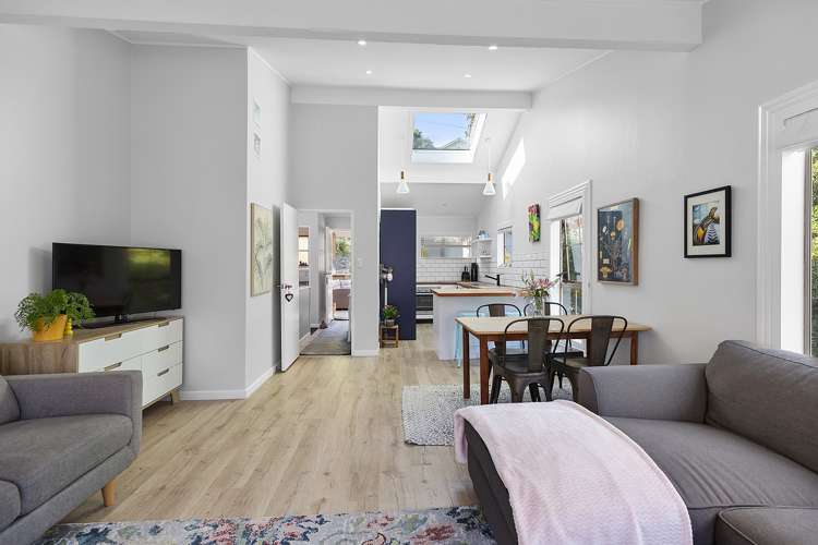 11a Totara Road Miramar_3