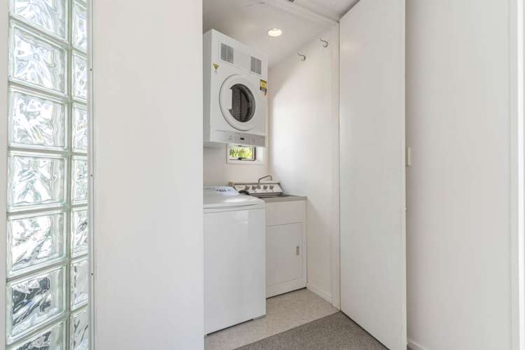 2/58 Saint Heliers Bay Road Saint Heliers_11