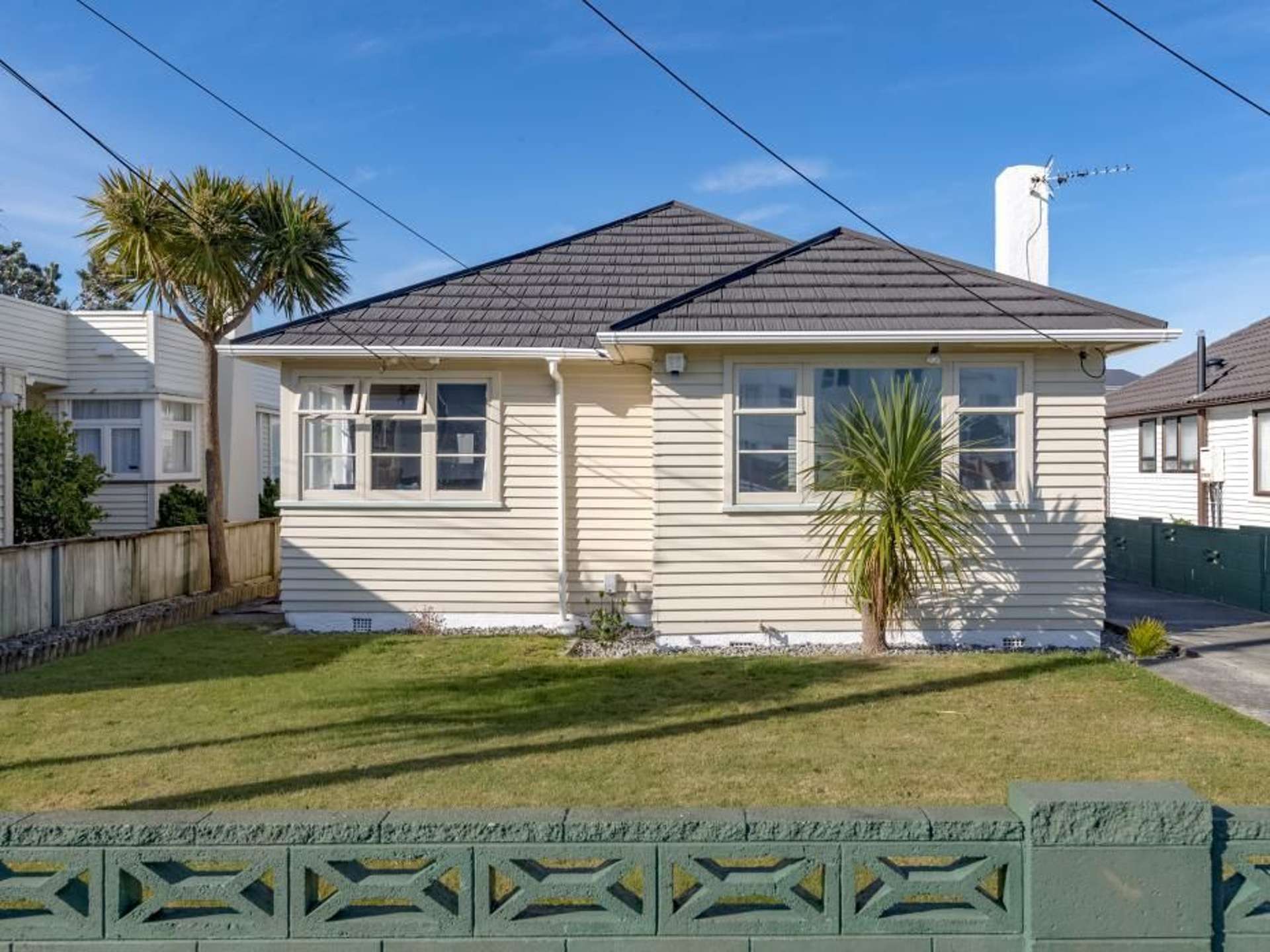 5 East Street Petone_0