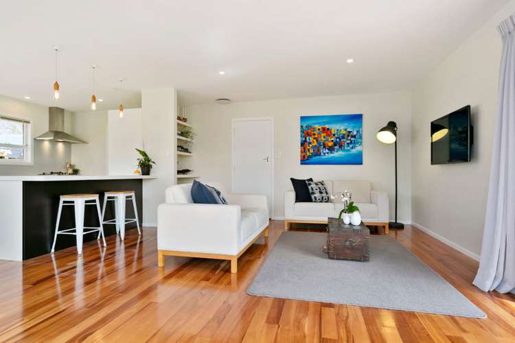 21 Clare Street Cambridge_11