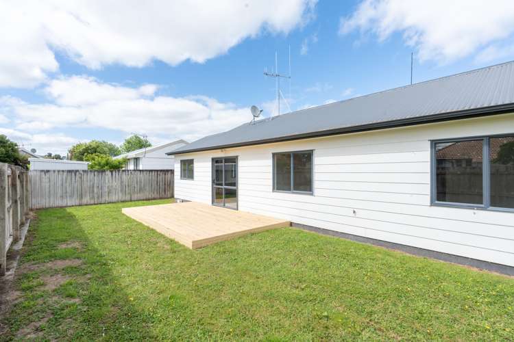 1068a Heaphy Terrace Fairfield_19