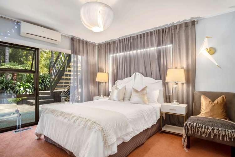 43 Ridgewood Crescent Birkenhead_7