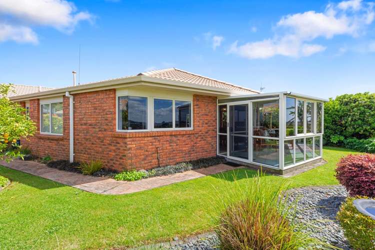 49 Plateau Heights Mount Maunganui_21