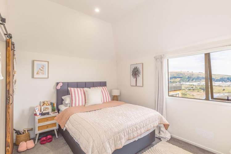 1/8 Hobday Lane Mount Pleasant_10