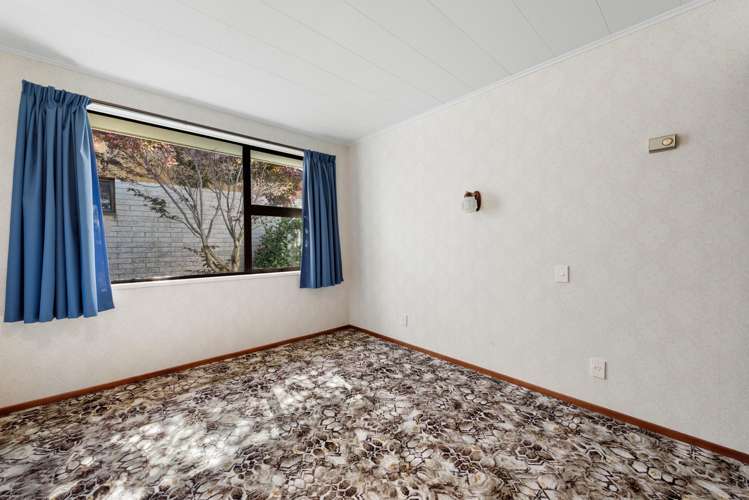 10a Traford Street Gore_13