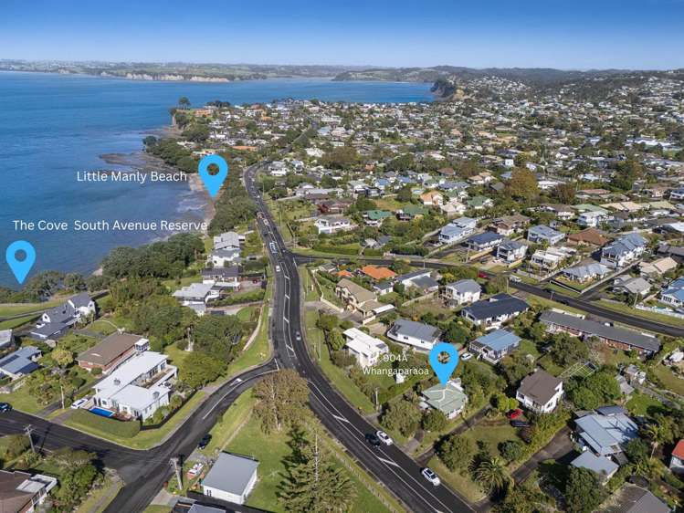 904A Whangaparaoa Road_1