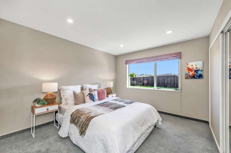 Manor Drive Rolleston_17