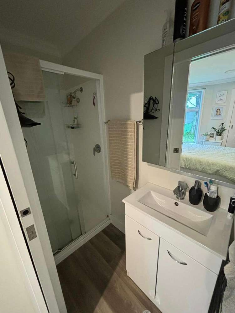 B/87 Kelburn Parade Kelburn_13